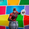 Marvel Animated Series - Buste Daredevil