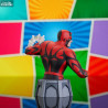 Marvel Animated Series - Buste Daredevil
