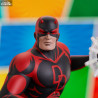 Marvel Animated Series - Buste Daredevil