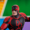 Marvel Animated Series - Buste Daredevil