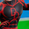 Marvel Animated Series - Buste Daredevil