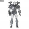 Marvel - Figurine War Machine, Select