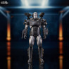 Marvel - War Machine figure, Select