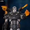 PRE ORDER - Marvel - War Machine figure, Select