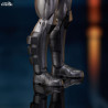 Marvel - Figurine War Machine, Select
