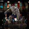 Marvel - Hulk Weapon figure, Premier Collection