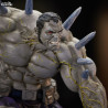 Marvel - Hulk Weapon figure, Premier Collection