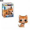 Marvel Pop! - Captain Marvel of your choice