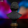 John Wick, Chapter 2 - Buste John Wick, Legends in 3D