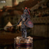 House of the Dragon - Daemon figure, Gallery