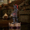 House of the Dragon - Daemon figure, Gallery
