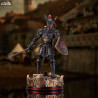 House of the Dragon - Daemon figure, Gallery