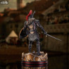 House of the Dragon - Daemon figure, Gallery