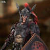 House of the Dragon - Daemon figure, Gallery