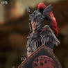 House of the Dragon - Daemon figure, Gallery