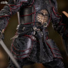 House of the Dragon - Daemon figure, Gallery