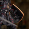 House of the Dragon - Daemon figure, Gallery