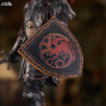 House of the Dragon - Figurine Daemon, Gallery