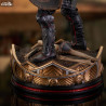 House of the Dragon - Daemon figure, Gallery