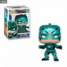 Marvel Pop! - Captain Marvel of your choice