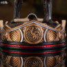 House of the Dragon - Daemon figure, Gallery