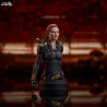 Marvel, Avengers Endgame - Black Widow bust