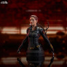 Marvel, Avengers Endgame - Black Widow bust