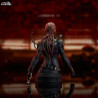 Marvel, Avengers Endgame - Black Widow bust
