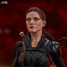Marvel, Avengers Endgame - Black Widow bust