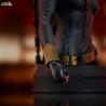 Marvel, Avengers Endgame - Black Widow bust
