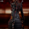 Marvel, Avengers Endgame - Black Widow bust