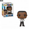 Marvel Pop! - Captain Marvel of your choice
