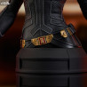Marvel, Avengers Endgame - Black Widow bust