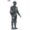 Star Wars, Darth Vader (Comic) - 0-0-0 (Triple Zero) figure, Jumbo Vintage Kenner