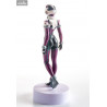 Macross Delta - Mirage Farina Jenius figure, PLAMAX MF-69 Minimum Factory