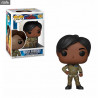 Marvel Pop! - Captain Marvel of your choice