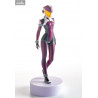 Macross Delta - Mirage Farina Jenius figure, PLAMAX MF-69 Minimum Factory