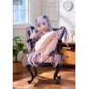 Original Character - Figurine Fumi fumi Chloe, Charm