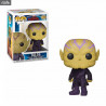 Marvel Pop! - Captain Marvel of your choice