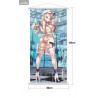 Original Character - Figurine Space Police Illustrated by Kink, Limited Edition