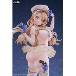 Original Character -...