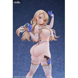 Original Character -...