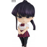 Komi Can't Communicate - Shoko Komi figure Ponytail, Nendoroid