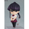 Komi Can't Communicate - Shoko Komi figure Ponytail, Nendoroid