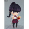 Komi Can't Communicate - Shoko Komi figure Ponytail, Nendoroid