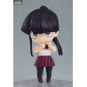 Komi Can't Communicate - Figurine Shoko Komi Ponytail, Nendoroid
