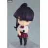 Komi Can't Communicate - Shoko Komi figure Ponytail, Nendoroid