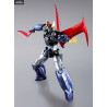 Mazinger Z Infinity - Mazinger figure, Metal Build