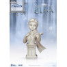Disney, Frozen - Elsa bust, Frozen II Series