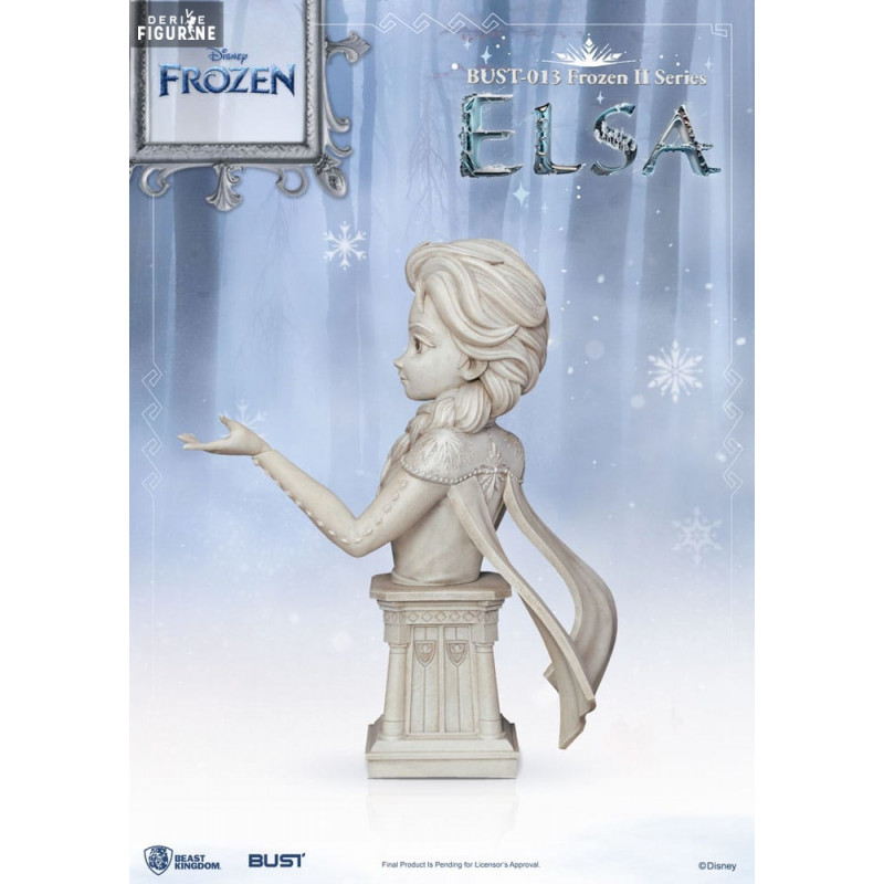 PRE ORDER - Disney, Frozen...